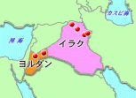 2cb9c3899c23cb5a482c7533c8398133-1682382081.gif